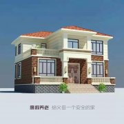 輕鋼別墅造價是多少？大家建得起嗎