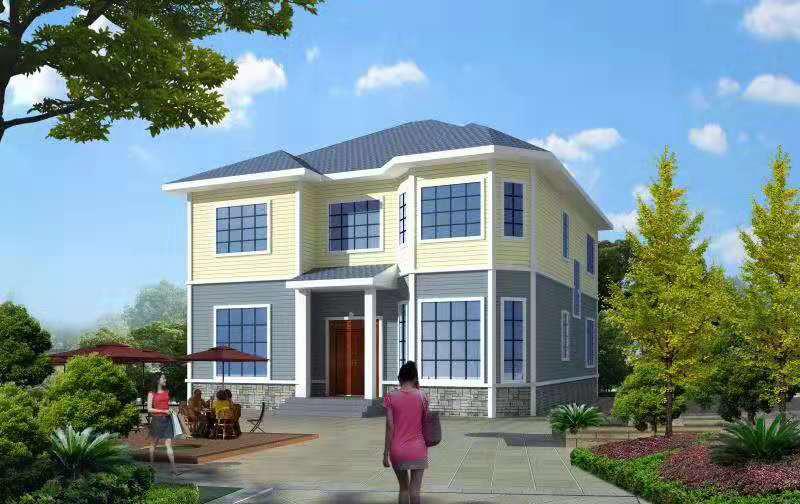 www.hfhcwl.cn